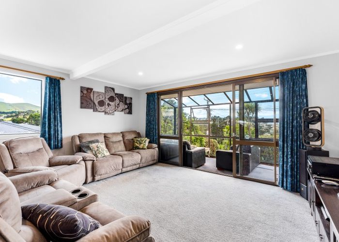  at 3 Bermer Road, Belmont, Lower Hutt