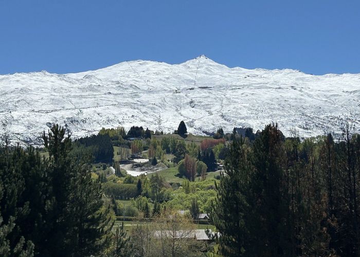  at 39 Fitzpatrick Road, Dalefield, Queenstown-Lakes, Otago