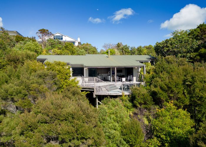  at 28B Richmond Road, Mangonui, Far North, Northland