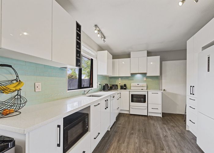  at 183B Langdons Road, Northcote, Christchurch City, Canterbury