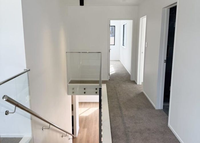  at 35 Toroa Street, Torbay, North Shore City, Auckland