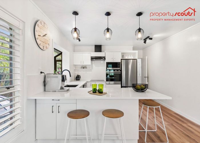  at 38A  Portobello Place, Torbay, North Shore City, Auckland