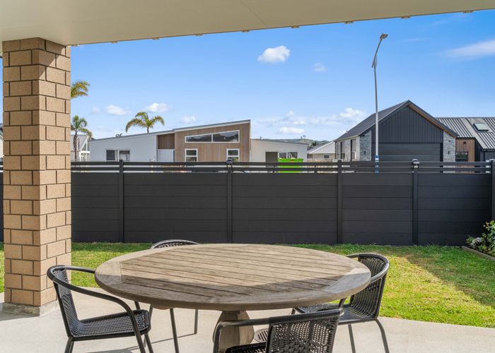  at 3 Cotula Way, Papamoa Beach, Tauranga, Bay Of Plenty