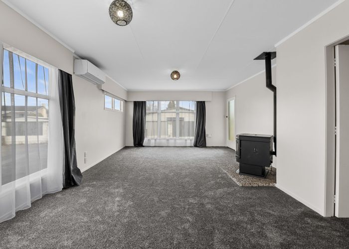  at 25 Tennyson Drive, Owhata, Rotorua