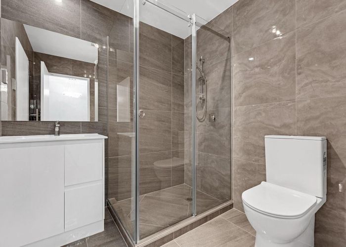  at Lt1-4 Kivell Close, Mangere, Manukau City, Auckland