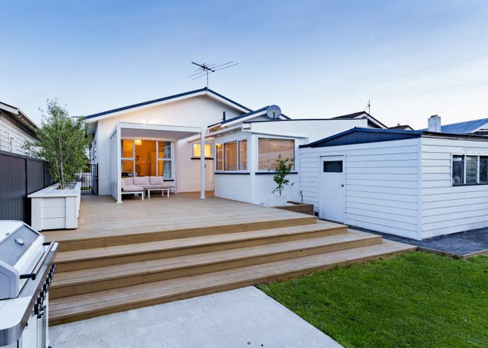  at 37 Botha Street, Tainui, Dunedin