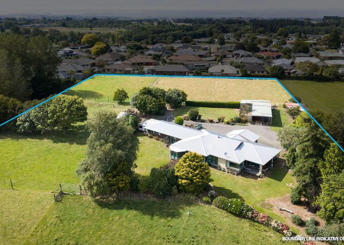  at 44 Arnott Street, Feilding, Manawatu, Manawatu / Whanganui