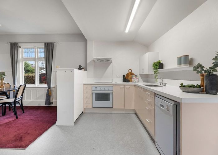  at 25 Wades Avenue, St. Martins, Christchurch City, Canterbury