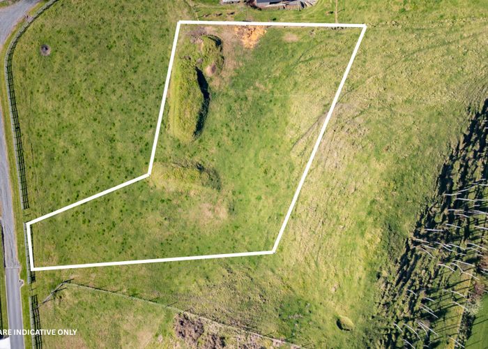  at 15D Junction Road (Lot 4), Te Puna, Western Bay Of Plenty, Bay Of Plenty