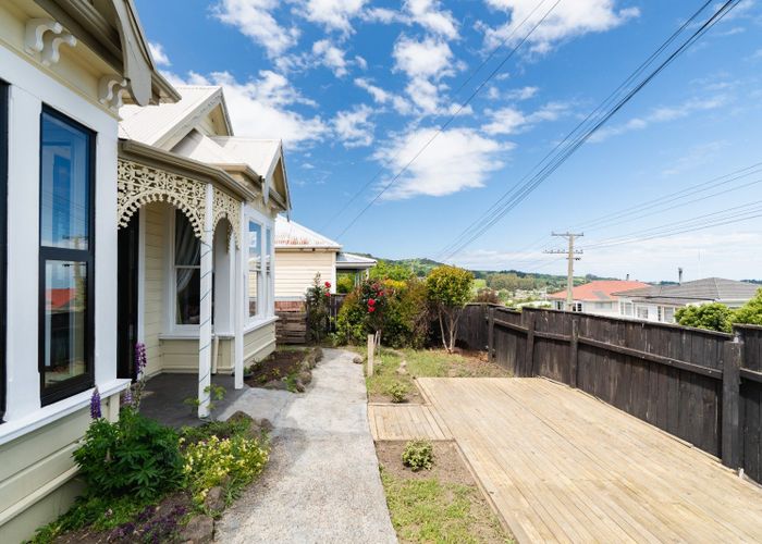  at 7 Torquay Street, Abbotsford, Dunedin, Otago