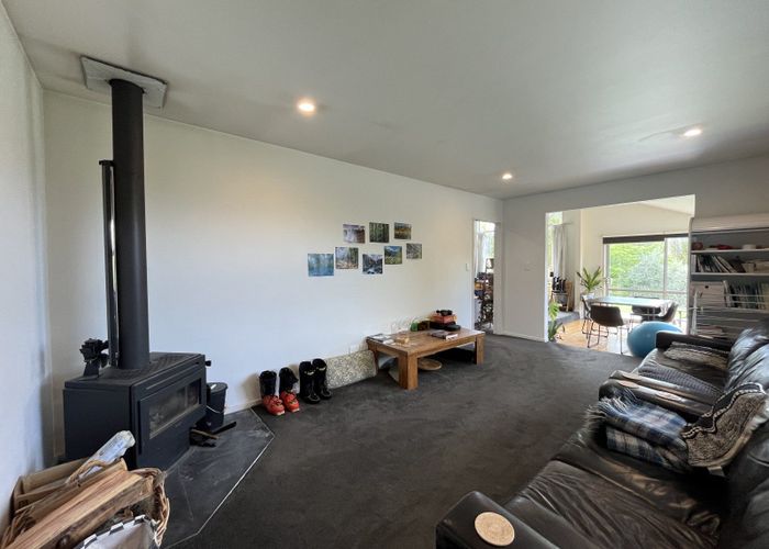  at 73 Ferry Hill Drive, Lower Shotover, Queenstown