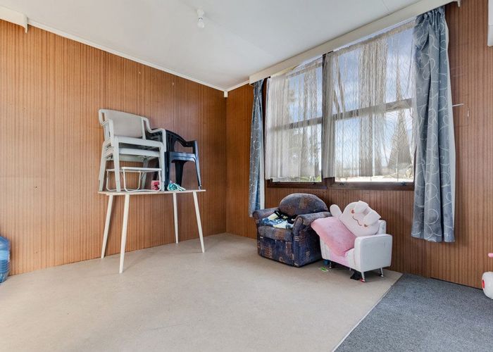  at 20 Kaitawa Street, Otara, Manukau City, Auckland
