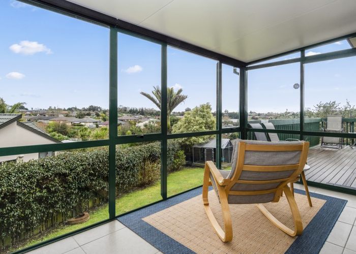  at 41 Mahonia Place, Pyes Pa, Tauranga