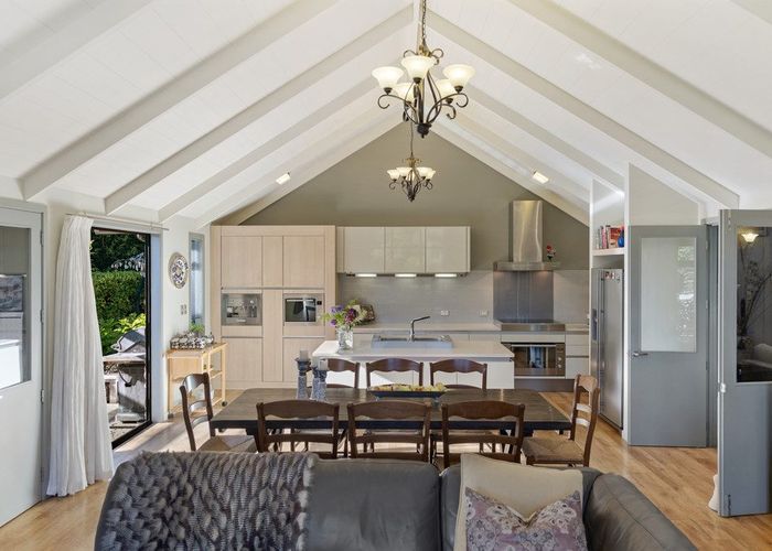  at 20 Sledmere Drive, Quail Rise, Lower Shotover, Queenstown-Lakes, Otago