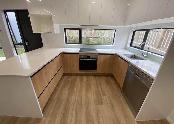  at 22A Batkin Road, New Windsor, Auckland City, Auckland