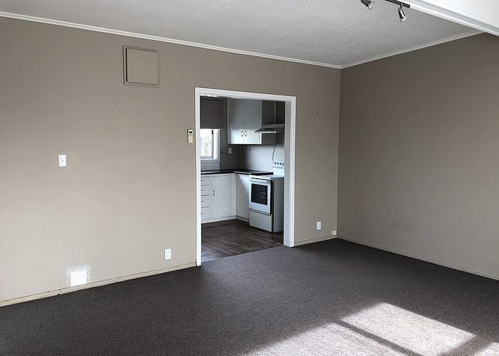  at 5/108 Chalmers Ave, Ashburton, Ashburton, Canterbury
