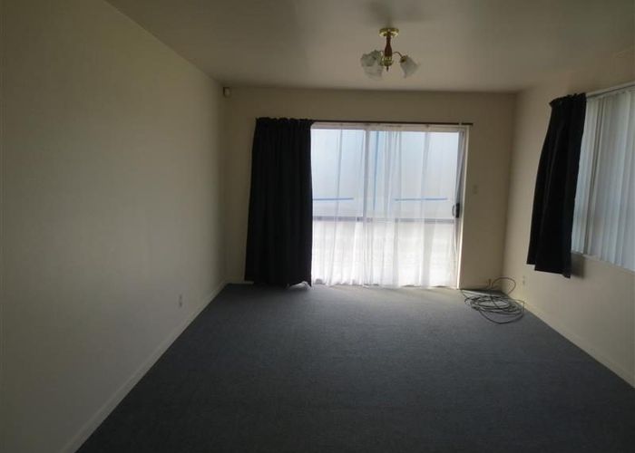  at 127A  Hay St, Bromley, Christchurch City, Canterbury