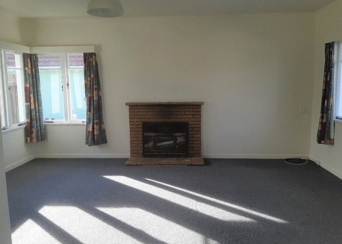  at 42 Keyte Street, Kensington, Whangarei, Northland