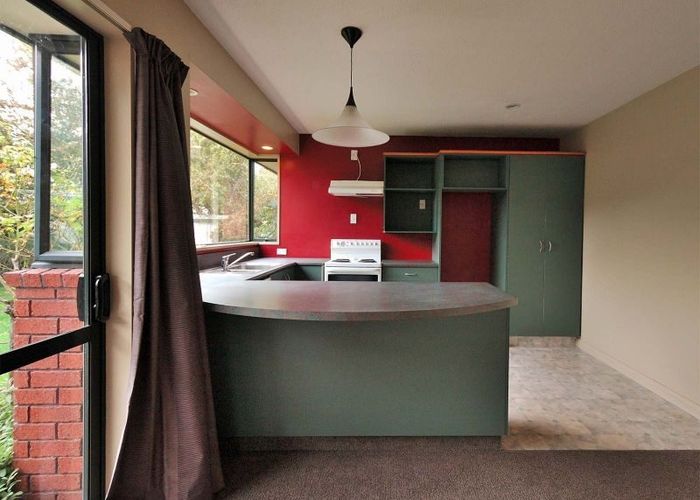  at 2/10 Sefton St, Belfast, Christchurch City, Canterbury