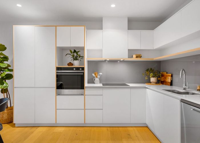  at 402/70 Victoria Street, Onehunga, Auckland City, Auckland