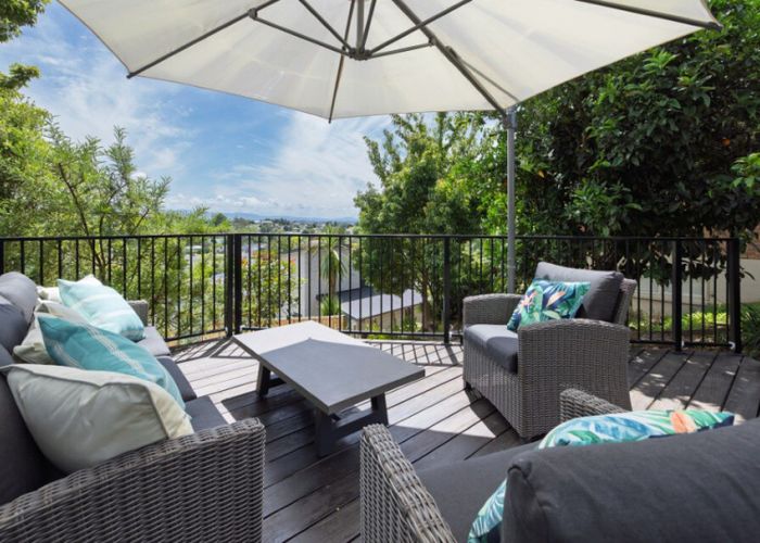  at 16 Highmore Place, Brookfield, Tauranga