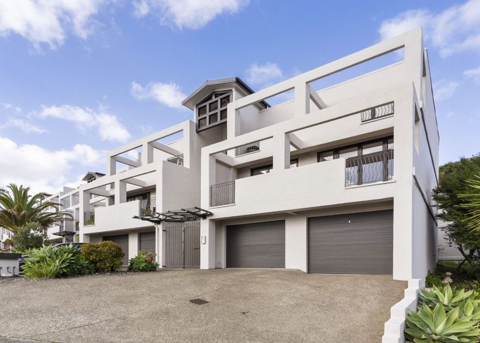  at 14/8 Monte Cassino Place, Birkdale, Auckland
