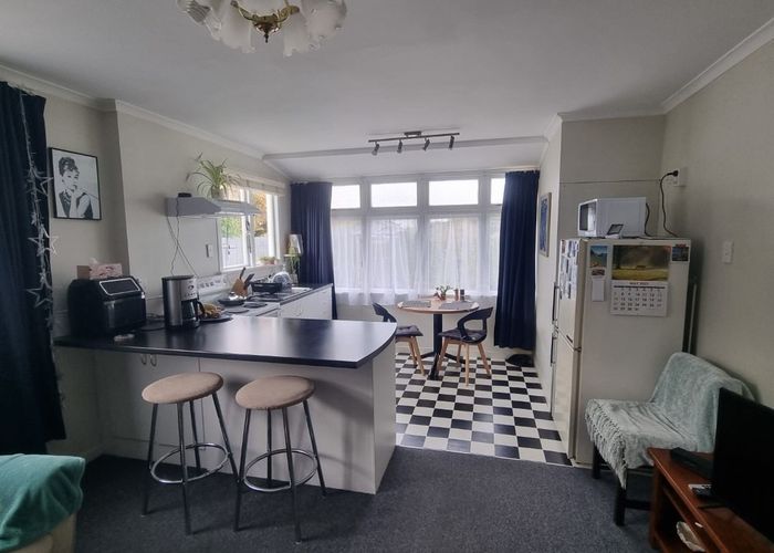  at 1/55 Morton Street, Strathern, Invercargill, Southland