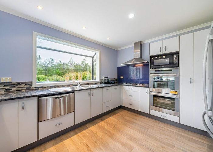  at 93 Emerald Hill Drive, Birchville, Upper Hutt, Wellington