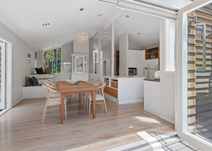  at 95B Hinemoa Street, Birkenhead, Auckland