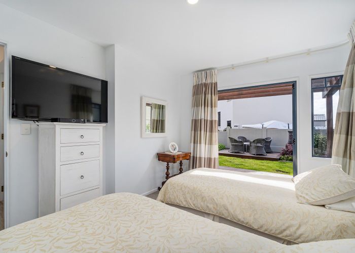  at 54c Buffalo Beach Road, Whitianga, Thames-Coromandel, Waikato