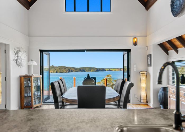  at 257A Whangamoa Drive, Okere Falls