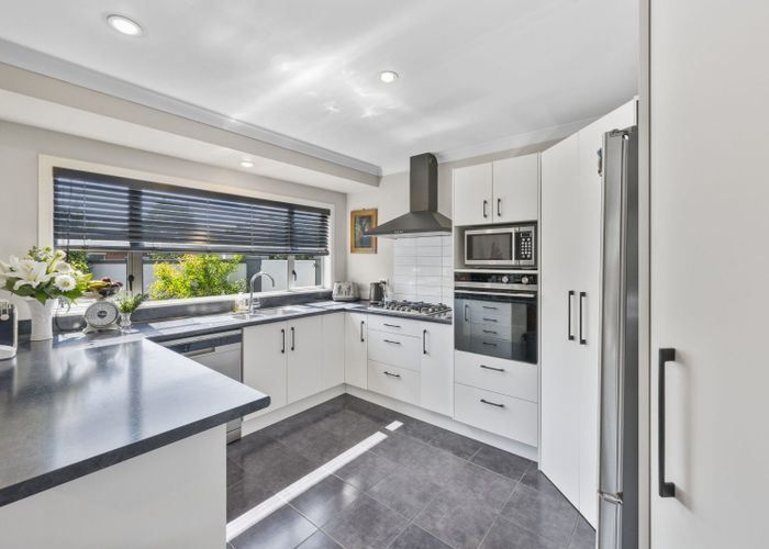  at 7 Harrison Court, Clive, Hastings, Hawke's Bay