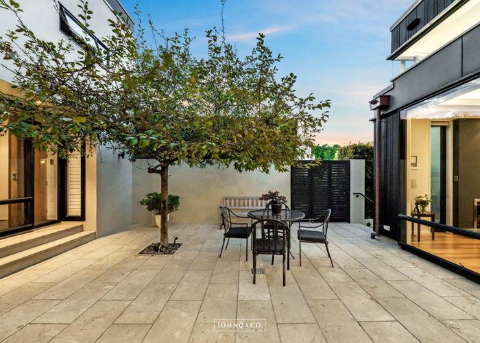  at 41 Ridings Road, Remuera, Auckland City, Auckland