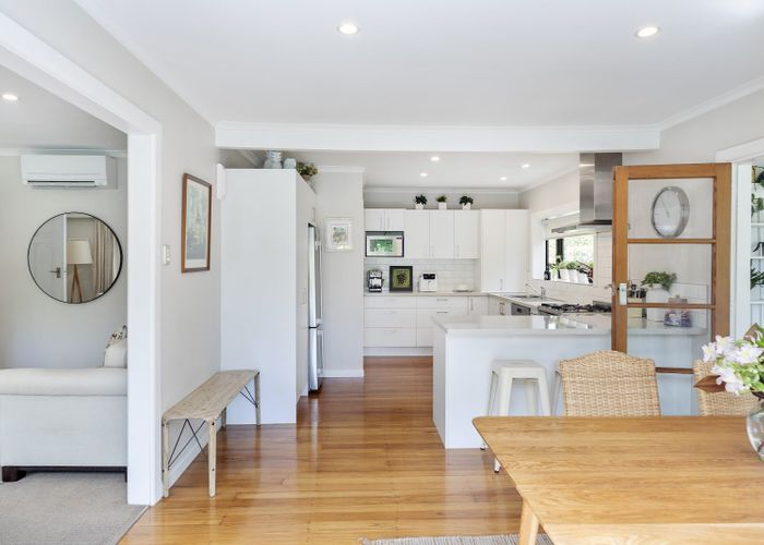  at 37A Lionel Street, Avonside, Christchurch City, Canterbury