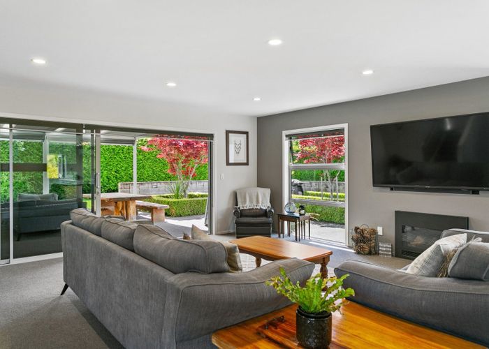  at 97 Acacia Heights Drive, Taupo