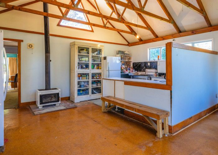  at 67 Onetangi Road, Onetangi, Waiheke Island, Auckland