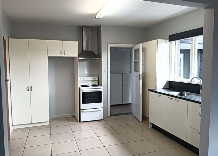  at 11 Craven Street, Sockburn, Christchurch City, Canterbury