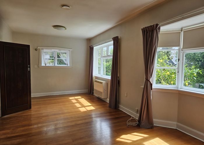  at 16 Grange Street, Hillsborough, Christchurch City, Canterbury