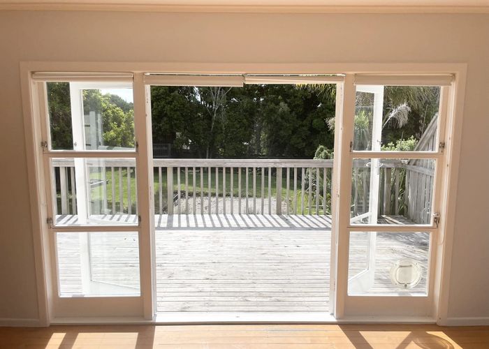  at 7 Edgerton Road, Te Atatu Peninsula, Auckland