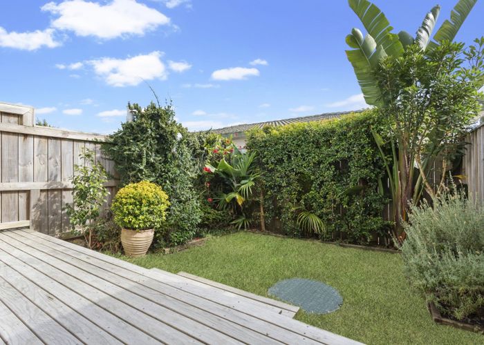  at 7/112 Astley Avenue, New Lynn, Waitakere City, Auckland