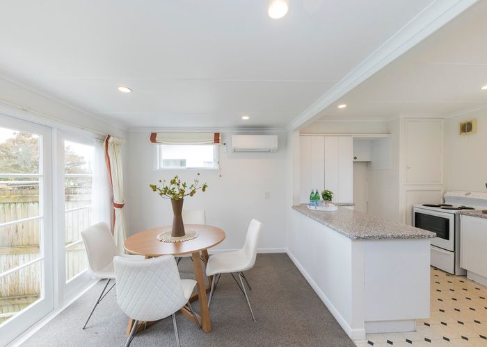  at 10 Salisbury Avenue, Terrace End, Palmerston North