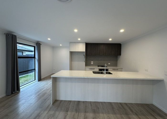  at 7 Reins Lane, Yaldhurst , Christchurch City, Canterbury