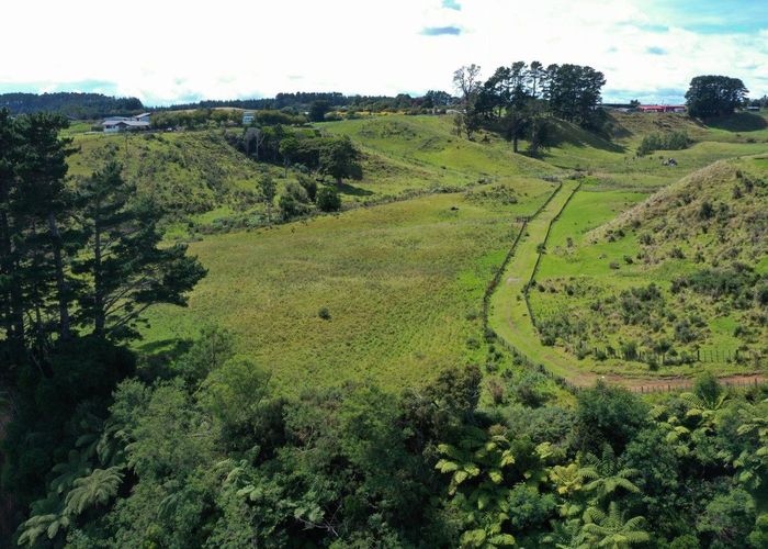  at Lot 1, 208 Smart Road, Hillsborough, New Plymouth, Taranaki