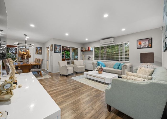  at 28a Waipani Road, Te Atatu Peninsula, Waitakere City, Auckland