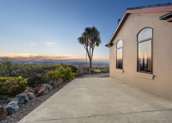  at 45A Haycock Road, Hope, Tasman, Nelson / Tasman