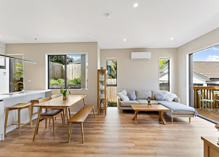  at 50D Sandgate Avenue, Botany Downs, Manukau City, Auckland