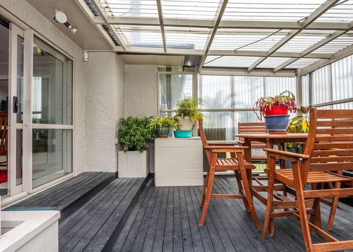  at 17 York street, Glenholme, Rotorua, Bay Of Plenty