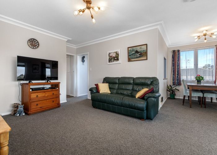  at 27 Bell Street, Judea, Tauranga, Bay Of Plenty