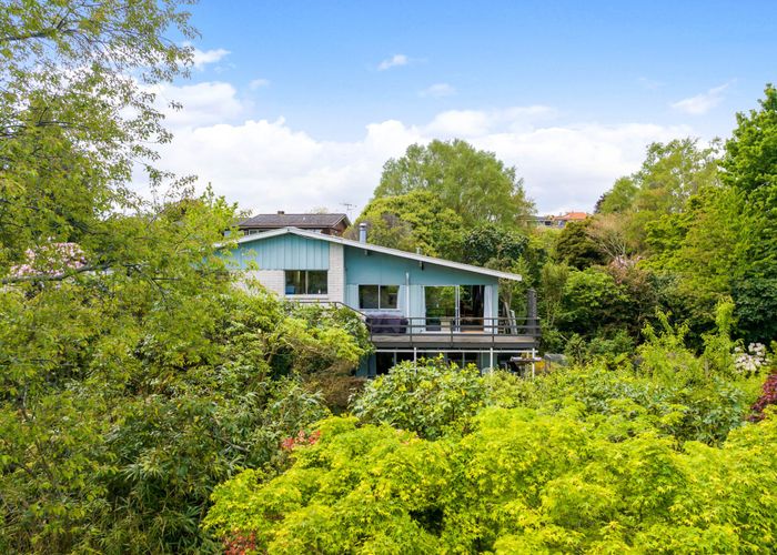  at 63 Henry Hill Road, Taupo