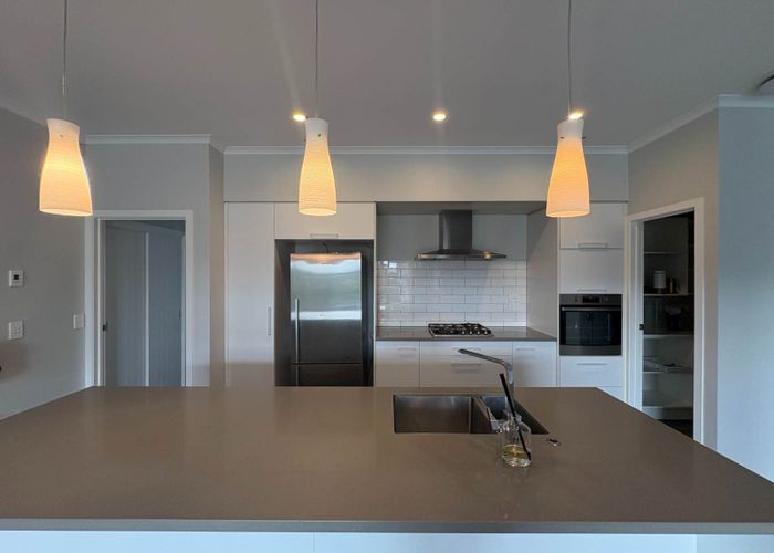  at 15 Hugo Way, Papamoa Beach, Tauranga, Bay Of Plenty